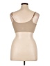 Calvin Klein Tan Tube Top Size XL - photo 2