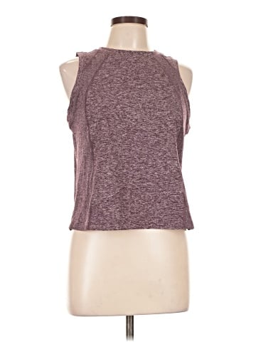 Member's Mark Sleeveless T-Shirt (view 1)