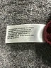 A New Day Burgundy Bodysuit Size XL - photo 4