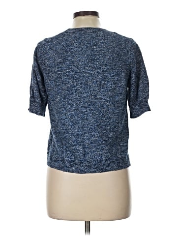 Banana Republic Factory Store Cardigan (view 2)