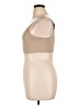 Calvin Klein Tan Tube Top Size XL - photo 5