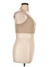 Calvin Klein Tan Tube Top Size XL - photo 4