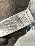 Gap Blue Jeans Size 24R - photo 8