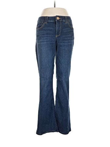 Democracy Jeans (view 1)