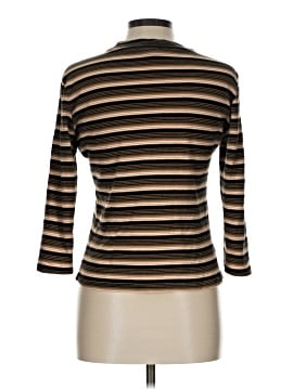 Zara Short Sleeve Turtleneck (view 2)