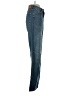 Unbranded 100% Cotton Blue Jeans Size 2 - photo 4