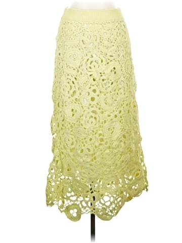 Vince. Casual Skirt (view 1)