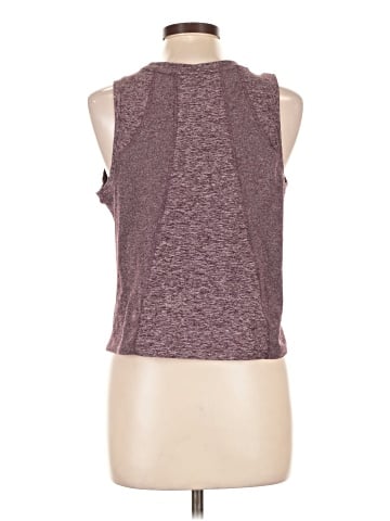 Member's Mark Sleeveless T-Shirt (view 2)