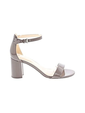 Nine West Sandals (view 1)