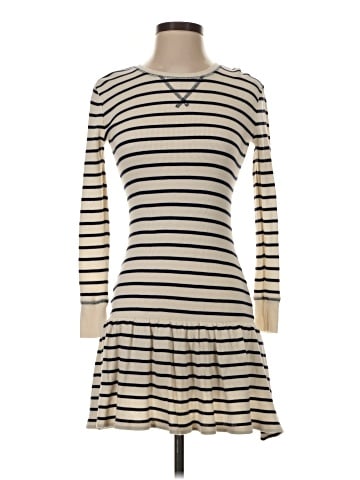 Lauren by Ralph Lauren Casual Dress (view 1)