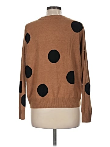 T Tahari Pullover Sweater (view 2)