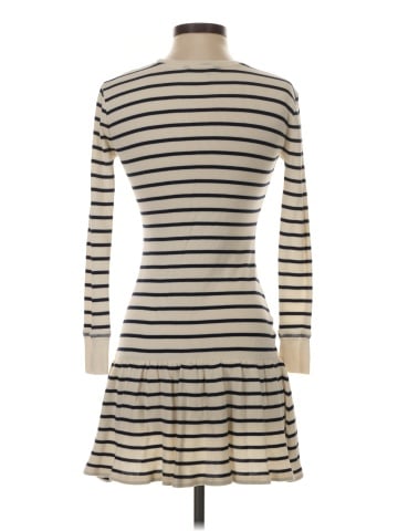 Lauren by Ralph Lauren Casual Dress (view 2)