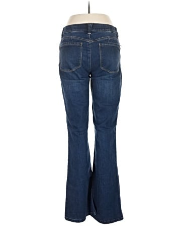 Democracy Jeans (view 2)