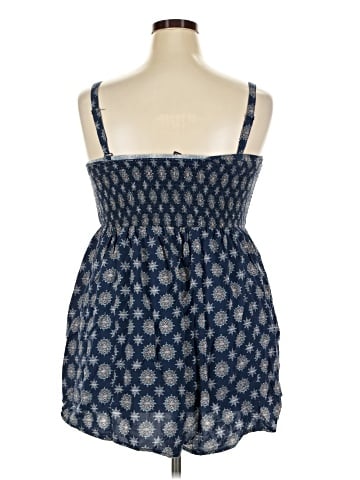 Torrid Casual Dress (view 2)