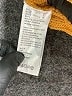Free People Tan Cardigan Size S - photo 8