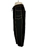 Assorted Brands Black Casual Pants Size XL - photo 5