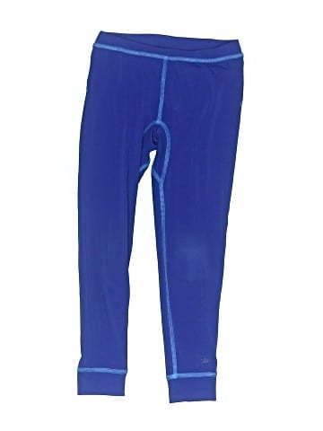 REI Active Pants (view 1)