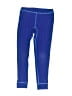 REI Blue Active Pants Size 6 - 7 - photo 1