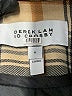 Derek Lam 10 Crosby Plaid Tan Blazer Size 6 - photo 6