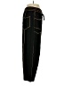 Assorted Brands Black Casual Pants Size XL - photo 4