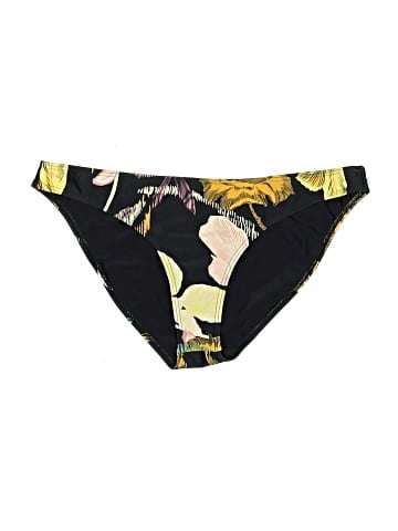 Sisstrevolution Swimsuit Bottoms (view 1)