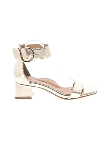 Aerosoles Sandals (view 1)