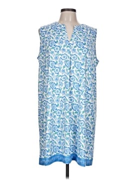 Vineyard Vines Casual Dress (view 1)