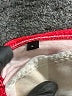 Unbranded Red Swimsuit Top Size L - photo 3