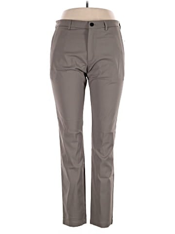 Theory Casual Pants (view 1)
