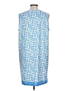 Vineyard Vines Casual Dress (view 2)