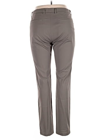Theory Casual Pants (view 2)