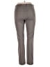 Theory Gray Casual Pants Size 33 waist (estimated) - photo 2