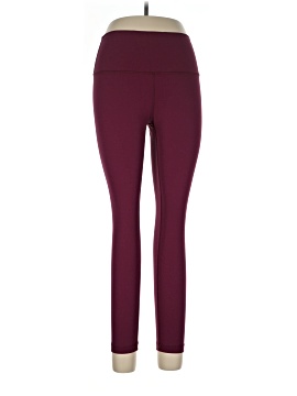 Lululemon Athletica Active Pants (view 1)