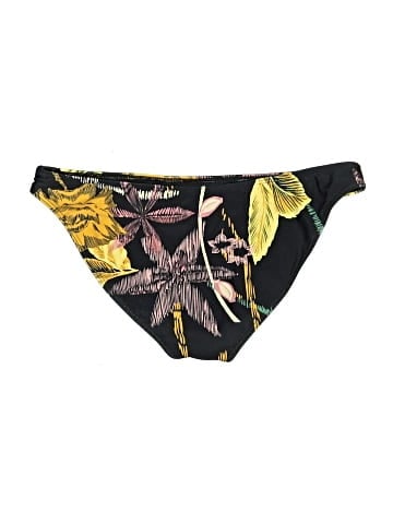 Sisstrevolution Swimsuit Bottoms (view 2)