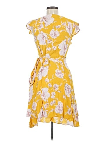 Free People Cocktail Dress (view 2)