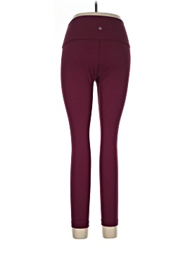 Lululemon Athletica Active Pants (view 2)