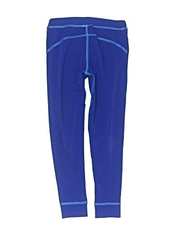 REI Active Pants (view 2)