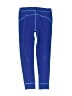 REI Blue Active Pants Size 6 - 7 - photo 2