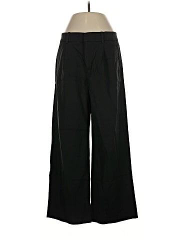 Madewell Dress Pants (view 1)