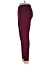 Lululemon Athletica Burgundy Active Pants Size 10 - photo 5