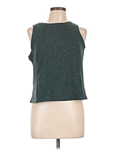 Member's Mark Sleeveless T-Shirt (view 1)