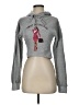 Assorted Brands Gray Sweatshirt Size M - photo 1