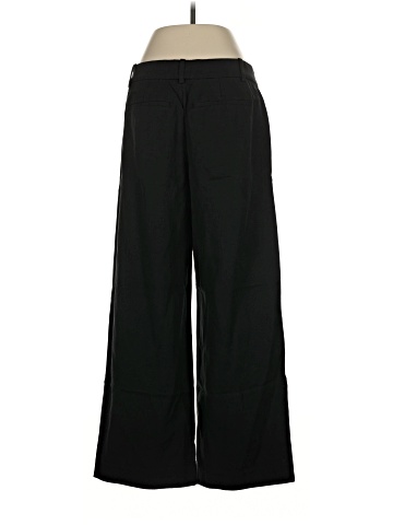Madewell Dress Pants (view 2)