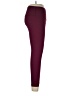Lululemon Athletica Burgundy Active Pants Size 10 - photo 4