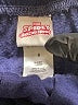 Marvel Graphic Blue Sweatpants Size 6 - photo 3