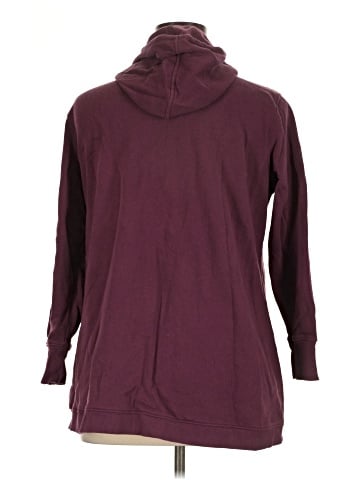 Old Navy - Maternity Cardigan (view 2)