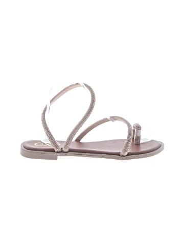 exe Sandals (view 1)