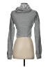 Assorted Brands Gray Sweatshirt Size M - photo 2