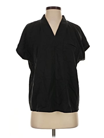 Cherokee Short Sleeve Polo (view 1)