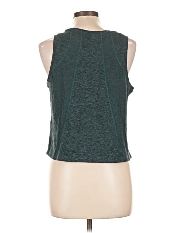 Member's Mark Sleeveless T-Shirt (view 2)